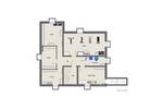 Einfamilienhaus Rheine Schotthock - 6 Zimmer, 196 m&sup2;, 495.000&euro; | Angebot:26596564