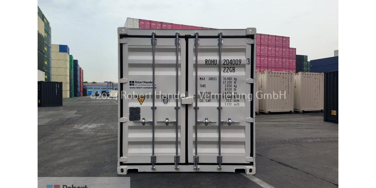 Gewerbeobjekt Lingen (Ems) - 2.700&euro; | Angebot:11439803