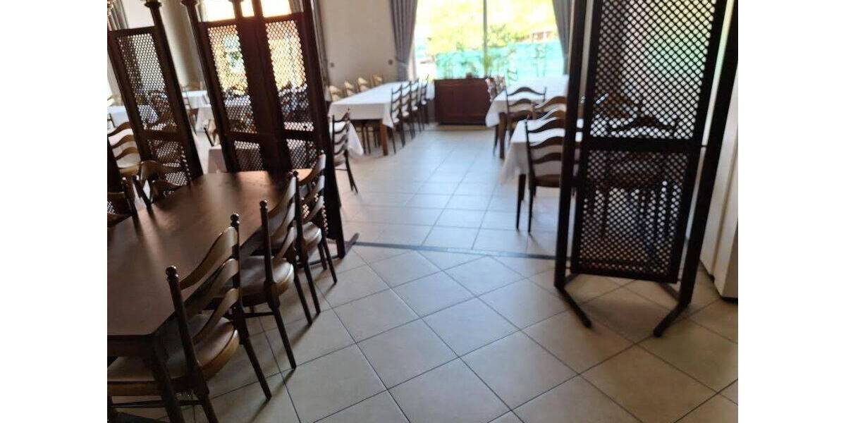 Gewerbeobjekt Hopsten - 1 Zimmer, 2.500.000&euro; | Angebot:25687999