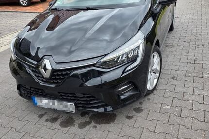 Renault Clio 68.295 km 13.000 &euro; Ibbenbüren 49479