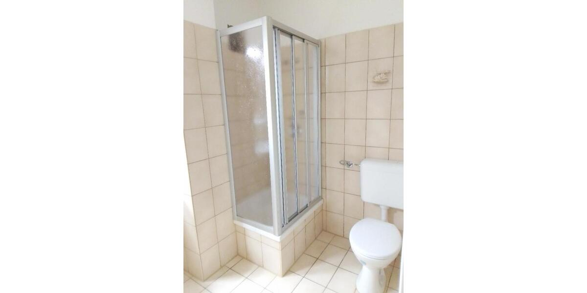 Reihenhaus Lingen (Ems) Gauerbach - 4 Zimmer, 118 m&sup2;, 850&euro; | Angebot:26645653