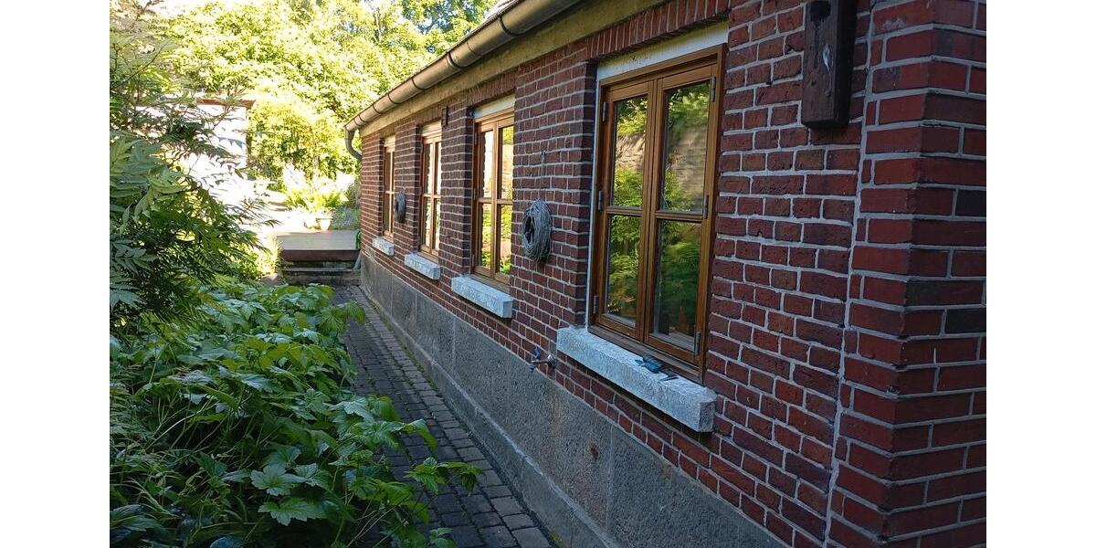 Einfamilienhaus Bad Bentheim - 4 Zimmer, 120 m&sup2;, 1.200&euro; | Angebot:26641343