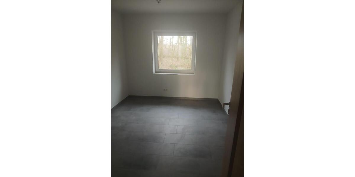 Etagenwohnung Freren - 3 Zimmer, 93 m&sup2;, 900&euro; | Angebot:25918315