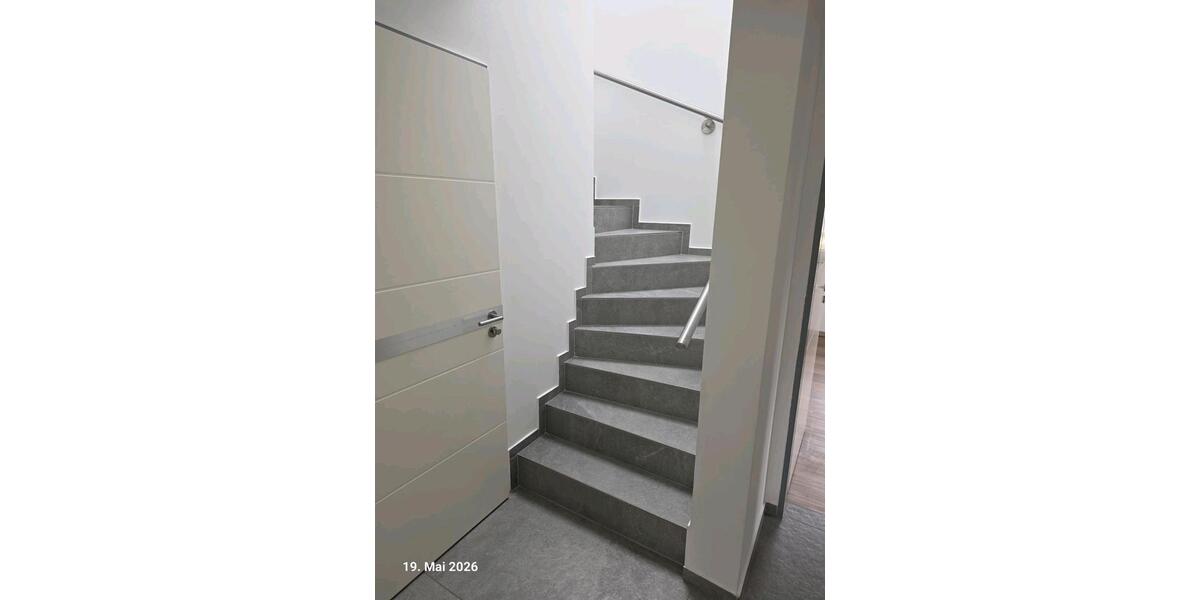 Maisonettenwohnung Ibbenbüren Bockraden - 4 Zimmer, 112 m&sup2;, 1.510&euro; | Angebot:27604822