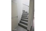 Maisonettenwohnung Ibbenbüren Bockraden - 4 Zimmer, 112 m&sup2;, 1.510&euro; | Angebot:27604822