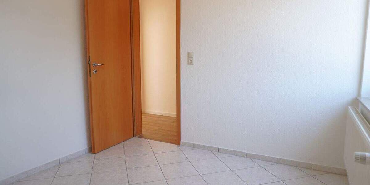 Etagenwohnung Lingen (Ems) Lingen - 3 Zimmer, 95 m&sup2;, 790&euro; | Angebot:25661215