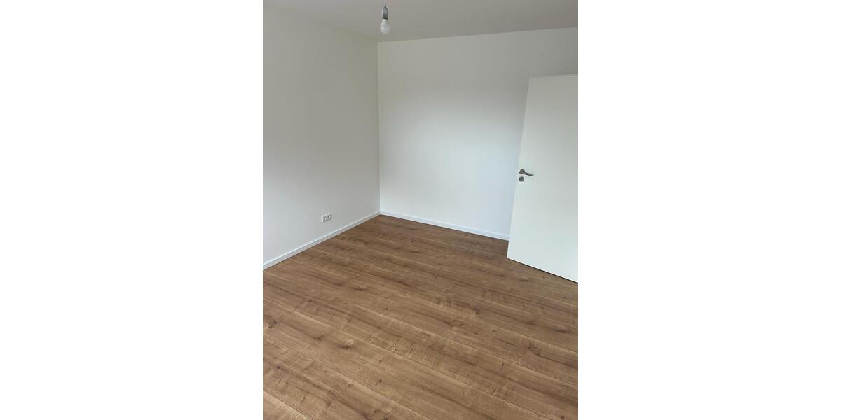 Erdgeschoßwohnung Rheine Altenrheine - 2 Zimmer, 65 m&sup2;, 880&euro; | Angebot:26587572