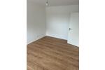 Erdgeschoßwohnung Rheine Altenrheine - 2 Zimmer, 65 m&sup2;, 880&euro; | Angebot:26587572