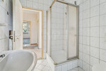 Charmanter Altbau in attraktiver Wohnlage – Sanierungsbedürftiges Reihenendhaus mit 2 Wohneinheiten - Zweifamilienhaus Rheine Rheine | Angebot:26687998