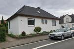Einfamilienhaus Rheine - 4 Zimmer, 94 m&sup2;, 289.000&euro; | Angebot:27059286