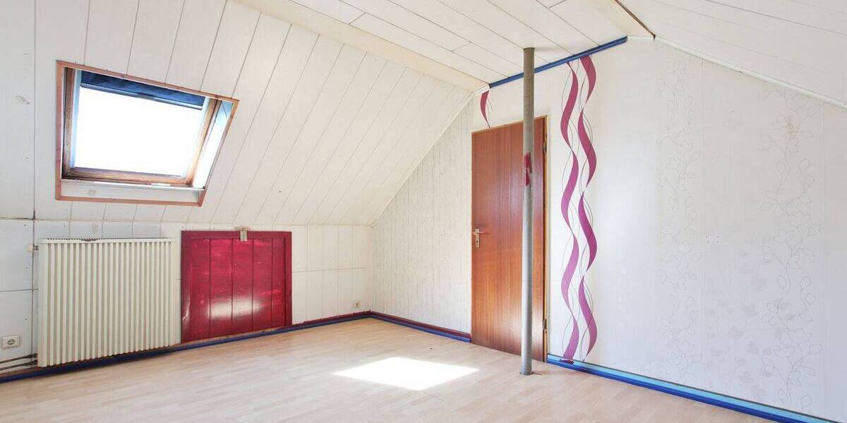 Einfamilienhaus Metelen - 4 Zimmer, 99 m&sup2;, 259.000&euro; | Angebot:26657265