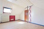Einfamilienhaus Metelen - 4 Zimmer, 99 m&sup2;, 259.000&euro; | Angebot:26657265