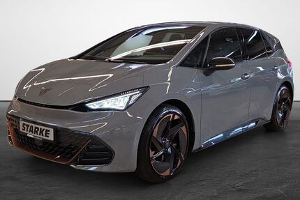 Cupra Born 14.777 km 30.930 &euro; Ibbenbüren 49477
