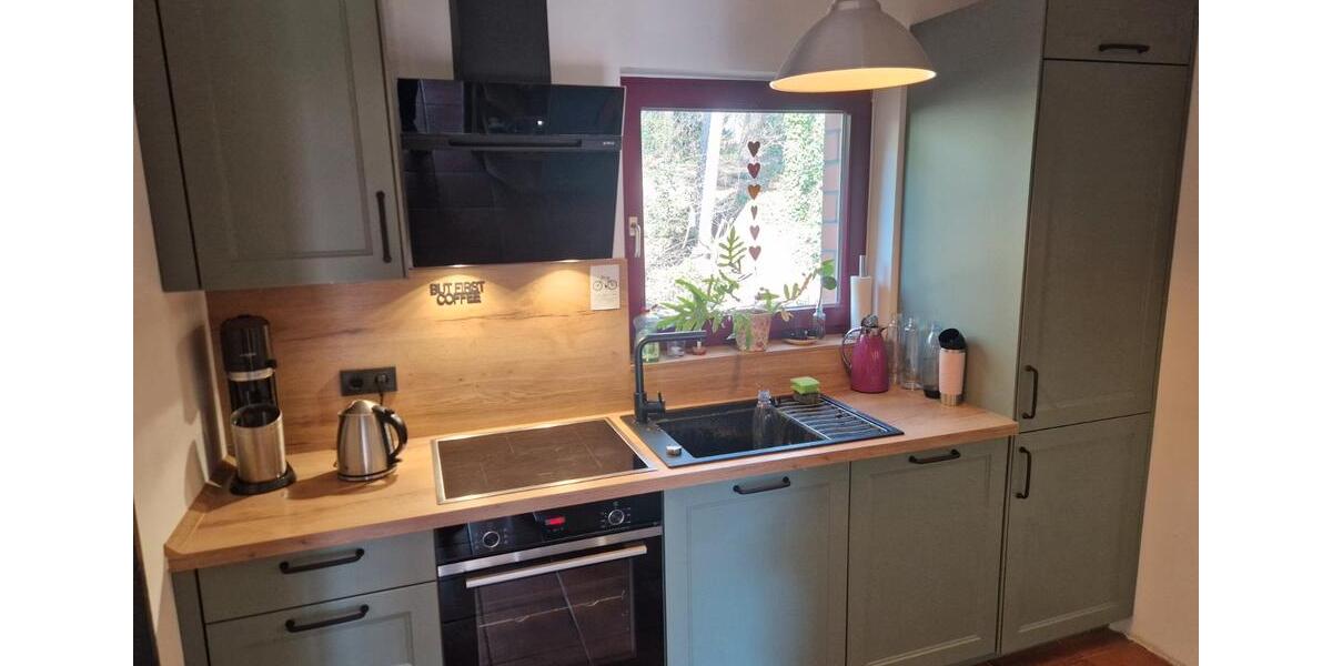 Doppelhaushälfte Lingen (Ems) - 4 Zimmer, 91 m&sup2;, 399.000&euro; | Angebot:26119718