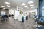 Gewerbeobjekt Rheine / Dutum Dutum - 1.700&euro; | Angebot:26642069