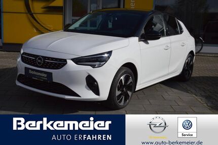 Opel Corsa 28.824 km 17.490 &euro; Saerbeck 48369