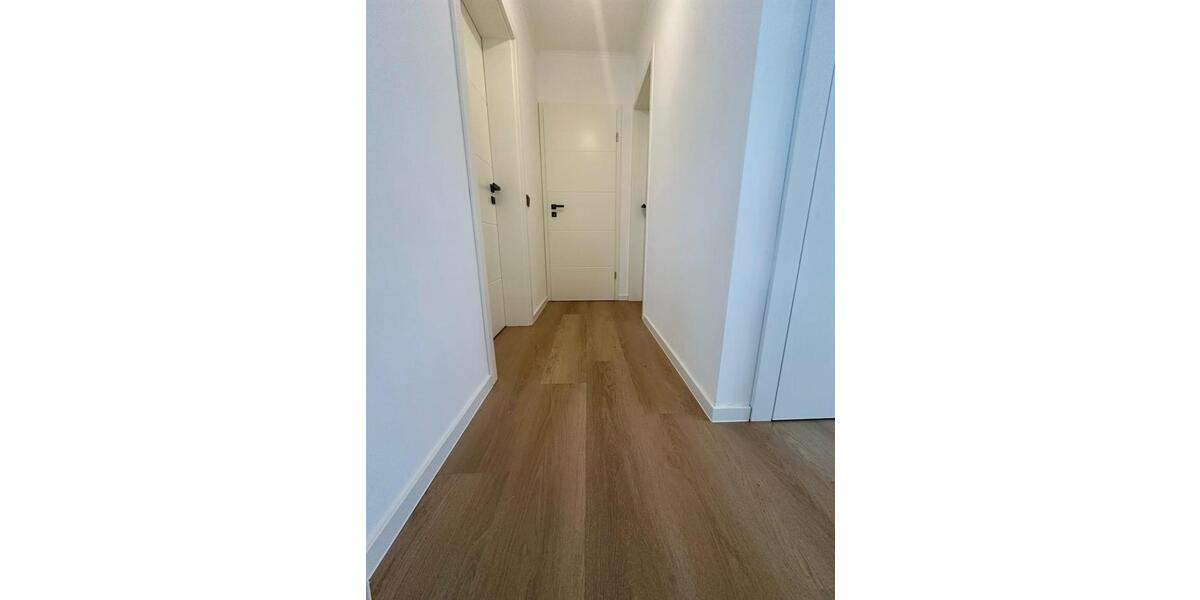 Einfamilienhaus Rheine Altenrheine - 4 Zimmer, 112 m&sup2;, 365.000&euro; | Angebot:26800165