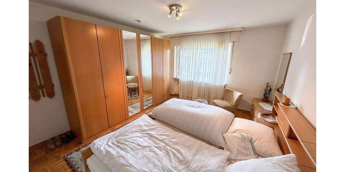 Einfamilienhaus Emsdetten - 8 Zimmer, 172 m&sup2;, 380.000&euro; | Angebot:25928296