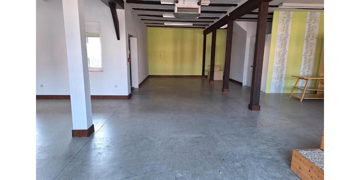 Gewerbeobjekt Freren - 1.250&euro; | Angebot:25908364