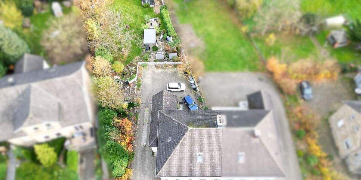 Doppelhaushälfte Ibbenbüren Stadt - 5 Zimmer, 120 m&sup2;, 329.000&euro; | Angebot:25741489