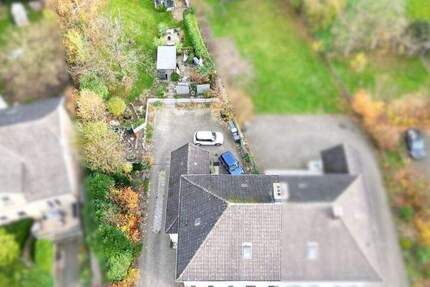 Haus Ibbenbüren Stadt - 5 Zimmer, 120 m&sup2;, 329.000&euro; | Angebot:25741489