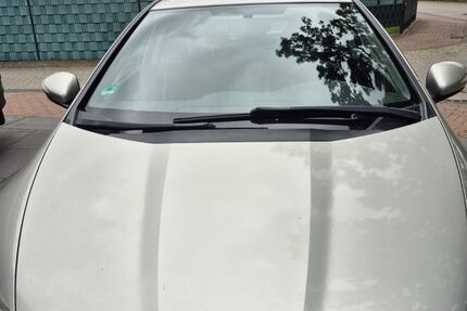 Honda Civic 100.000 km 2.500 &euro; Schöppingen 48624