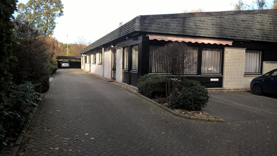 Gewerbeobjekt Bad Bentheim - 545&euro; | Angebot:24523521