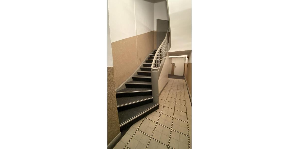 Gewerbeobjekt Rheine - 4.530&euro; | Angebot:20790064