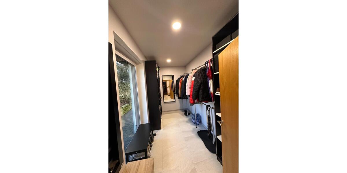 Einfamilienhaus Bad Bentheim - 8 Zimmer, 350 m&sup2;, 777.000&euro; | Angebot:24738080