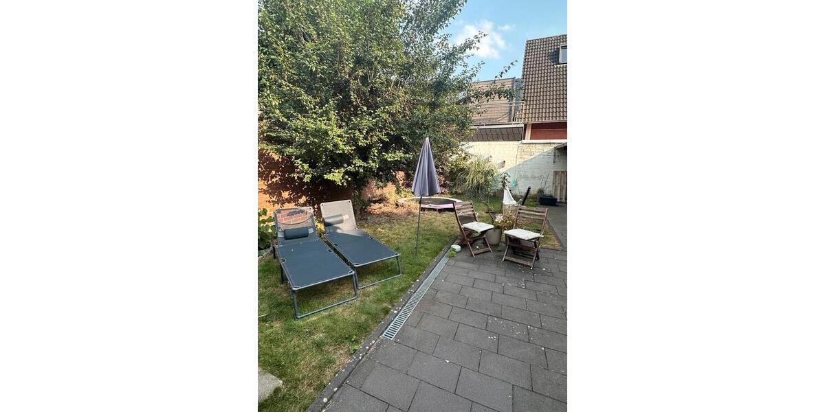 Einfamilienhaus Greven - 5 Zimmer, 118 m&sup2;, 379.000&euro; | Angebot:27183534