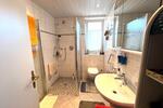 Etagenwohnung Rheine Altenrheine - 4 Zimmer, 104 m&sup2;, 950&euro; | Angebot:26661748