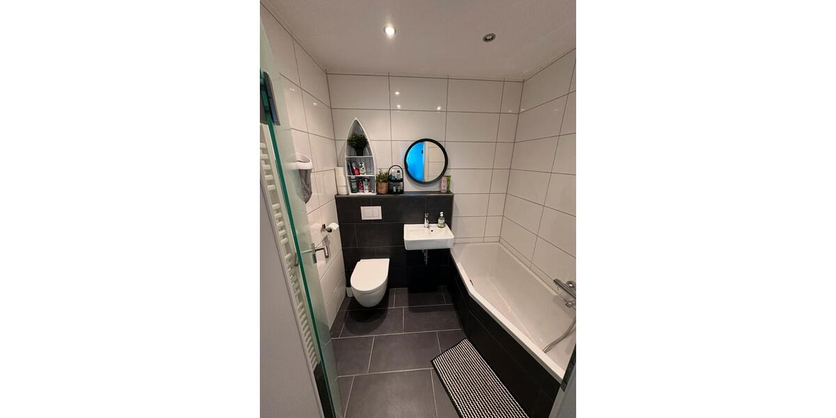 Einfamilienhaus Altenberge - 6 Zimmer, 140 m&sup2;, 424.000&euro; | Angebot:25657881