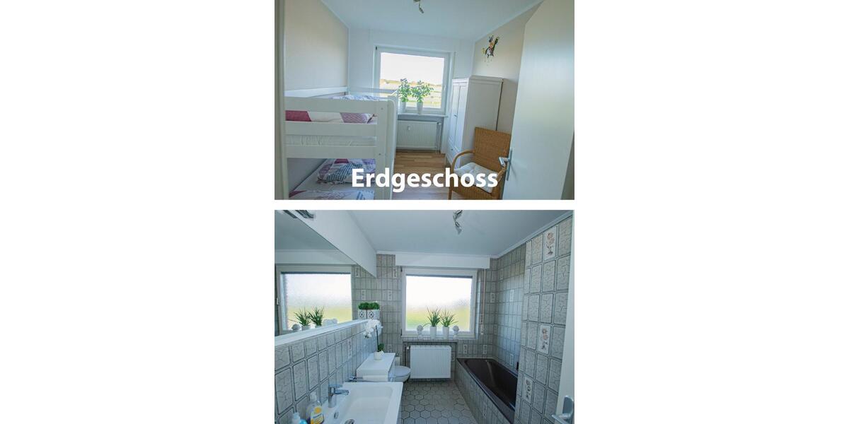 Einfamilienhaus Bad Bentheim - 395.000&euro; | Angebot:24829925