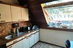 Einfamilienhaus Mettingen - 399.000&euro; | Angebot:26296397