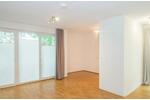Erdgeschoßwohnung Bad Bentheim - 1 Zimmer, 46 m&sup2;, 780&euro; | Angebot:27547164