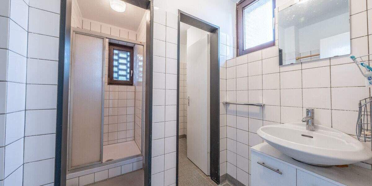 Mehrfamilienhaus, Wohnhaus Ibbenbüren Püsselbüren - 9 Zimmer, 284 m&sup2;, 798.000&euro; | Angebot:25773362