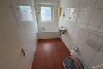 Dachgeschoßwohnung Rheine - 3 Zimmer, 76 m&sup2;, 610&euro; | Angebot:25430650