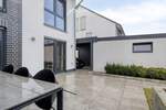 Reihenmittelhaus Ochtrup - 5 Zimmer, 150 m&sup2;, 559.000&euro; | Angebot:25864378