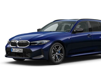 BMW M340i 8.207 km 57.650 &euro; Ibbenbüren 49479