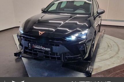 Cupra Leon 19.950 km 29.990 &euro; Ladbergen 49549