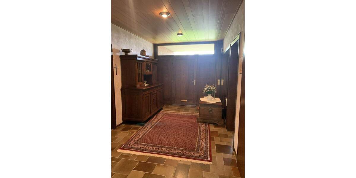 Bungalow Gronau Epe - 6 Zimmer, 161 m&sup2;, 449.000&euro; | Angebot:25742305