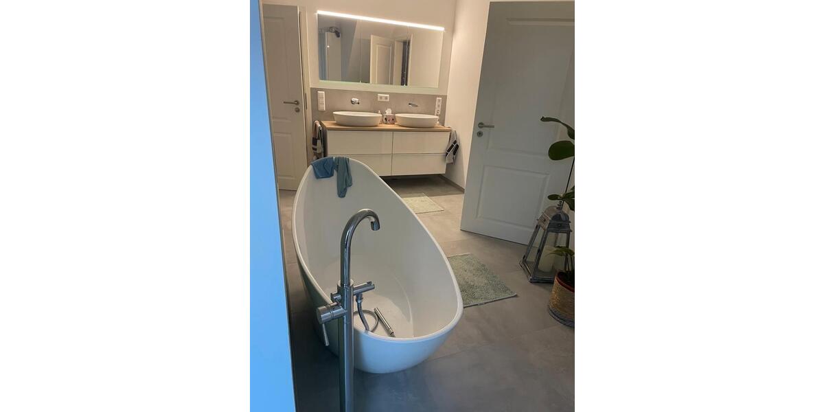 Einfamilienhaus Schöppingen - 6 Zimmer, 170 m&sup2;, 599.000&euro; | Angebot:24558597