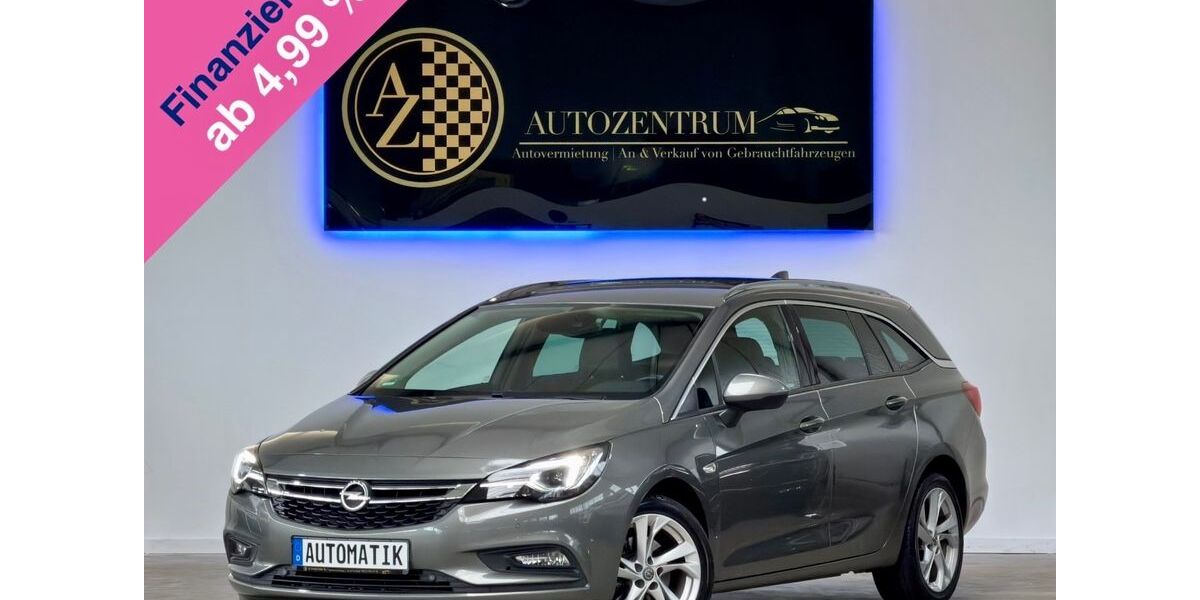 Opel Astra 181.992 km 7.250 &euro; Schapen 48480