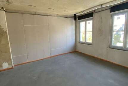 Wohnung Rheine Altenrheine - 2 Zimmer, 83 m&sup2;, 1.050&euro; | Angebot:25925381