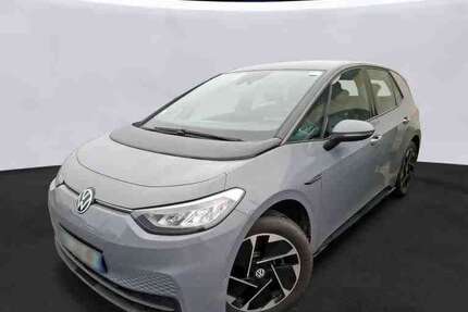 VW ID.3 39.700 km 19.980 &euro; Hörstel 48477