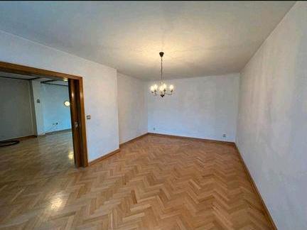 Reihenhaus Freren - 6 Zimmer, 110 m&sup2;, 950&euro; | Angebot:26611153