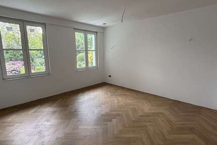 Wohnung Rheine Altenrheine - 2 Zimmer, 83 m&sup2;, 1.050&euro; | Angebot:26108970