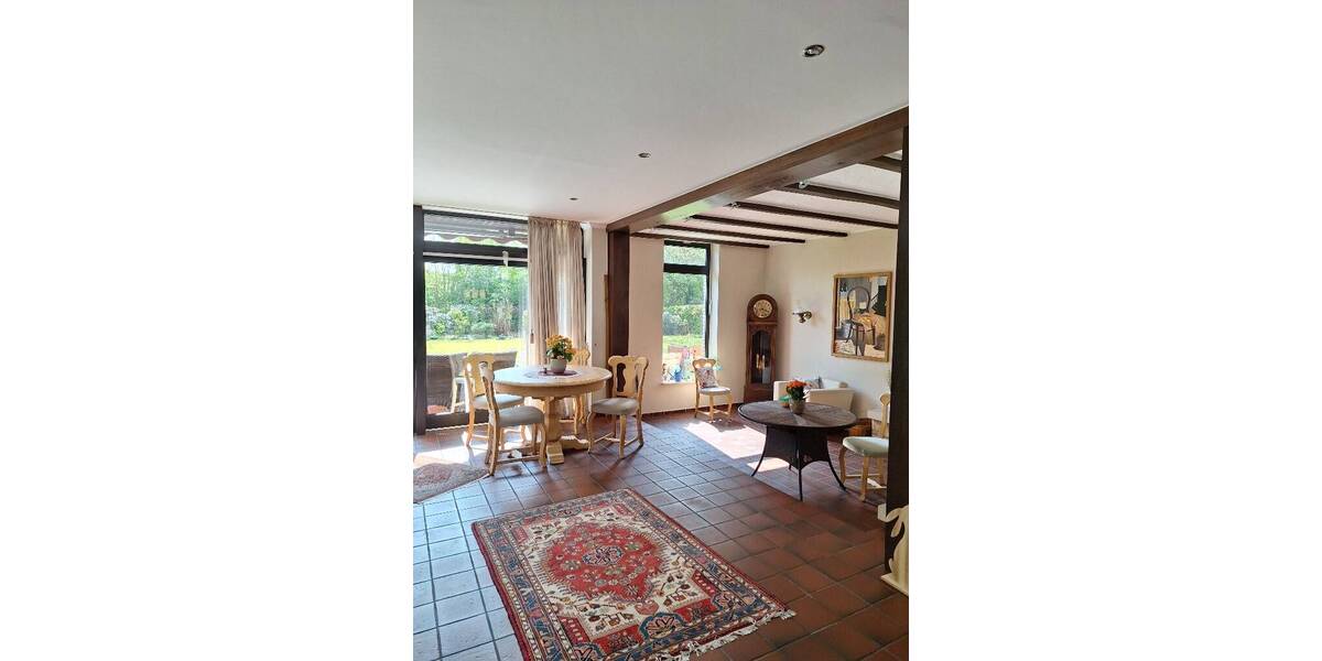 Mehrfamilienhaus, Wohnhaus Emsdetten - 8 Zimmer, 292 m&sup2;, 539.000&euro; | Angebot:25687571