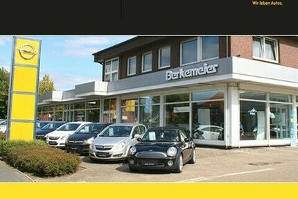 VW T-Cross 25.857 km 24.490 &euro; Saerbeck 48369
