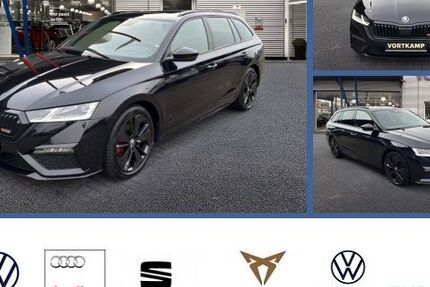 Skoda Octavia 82.231 km 27.980 &euro; Gronau 48599